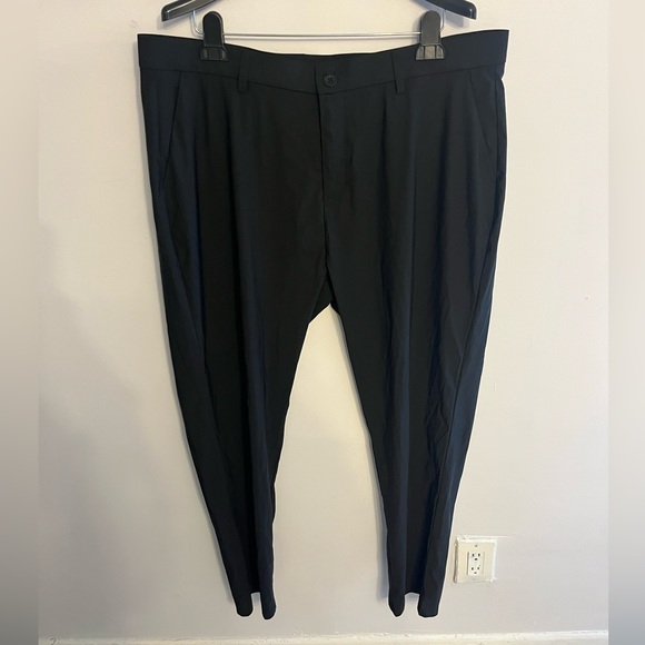 Men’s NWT lushenuni pants size 40 - Picture 10 of 11